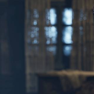 Brokenlore: Unfollow wallpaper