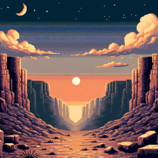 Mekkablood: Quarry Assault wallpaper