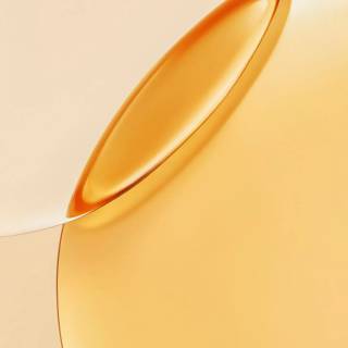 Realme 16 Pro wallpaper