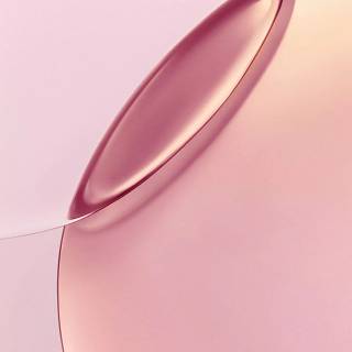 Realme 16 Pro wallpaper