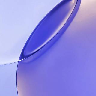 Realme 16 Pro wallpaper