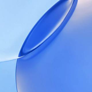 Realme 16 Pro wallpaper