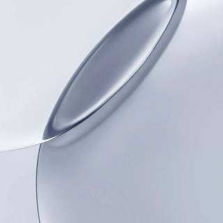 Realme 16 Pro wallpaper