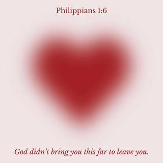 Christian Valentines Day aesthetic wallpaper