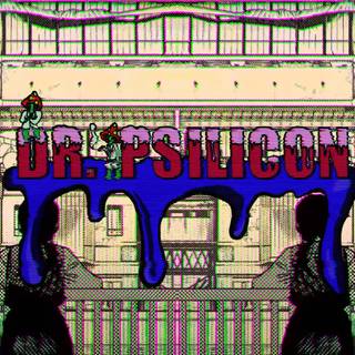 Radiohead Creep wallpaper