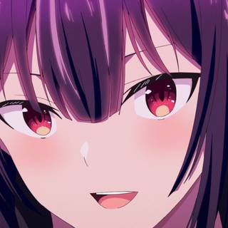 Please Put Them On, Takamine-san wallpaper