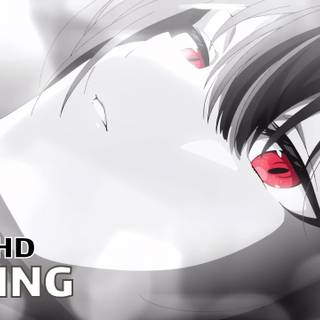 Please Put Them On, Takamine-san wallpaper