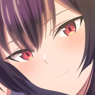 Please Put Them On, Takamine-san wallpaper