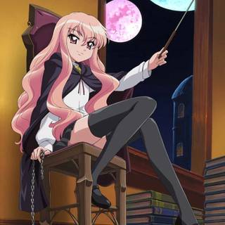 Please Put Them On, Takamine-san wallpaper