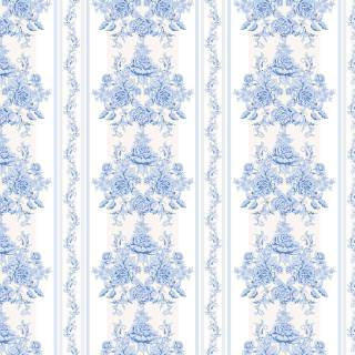 Catherine the Great wallpaper