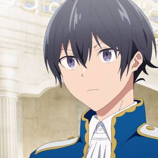 Please Put Them On, Takamine-san wallpaper