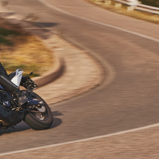 Moto Morini wallpaper