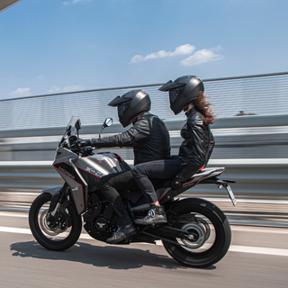 Moto Morini wallpaper