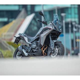 Moto Morini wallpaper