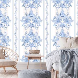 Catherine the Great wallpaper