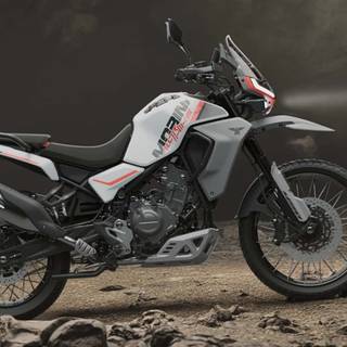 Moto Morini wallpaper