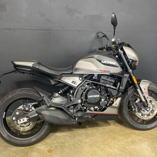 Moto Morini wallpaper