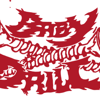 Baby Drill wallpaper