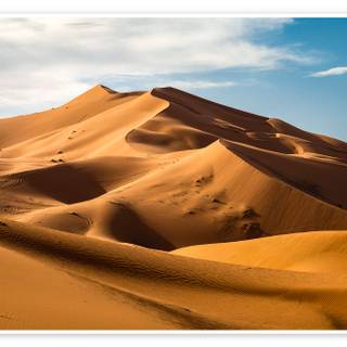 Western Sahara wallpaper