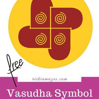Vasudha wallpaper