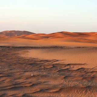 Western Sahara wallpaper