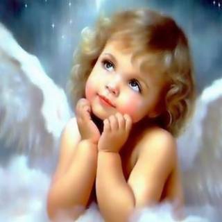 Baby Drill wallpaper