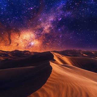 Western Sahara wallpaper
