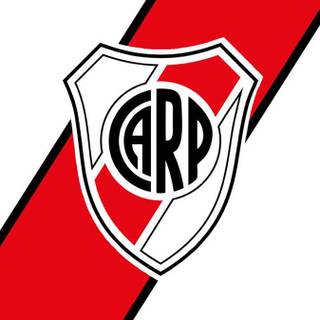Club Atlético River Plate wallpaper