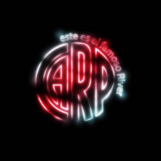 Club Atlético River Plate wallpaper