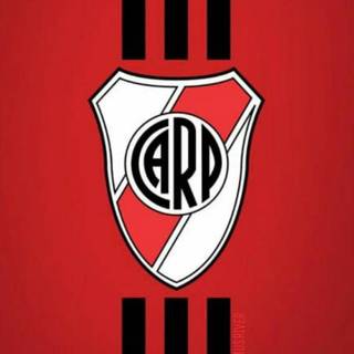 Club Atlético River Plate wallpaper