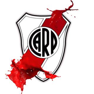 Club Atlético River Plate wallpaper