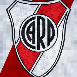 Club Atlético River Plate wallpaper
