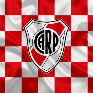 Club Atlético River Plate wallpaper