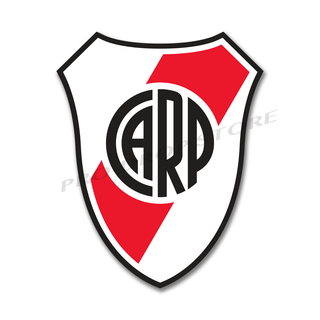Club Atlético River Plate wallpaper