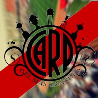 Club Atlético River Plate wallpaper