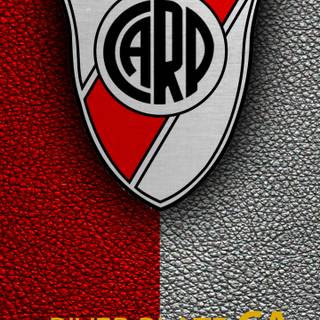 Club Atlético River Plate wallpaper