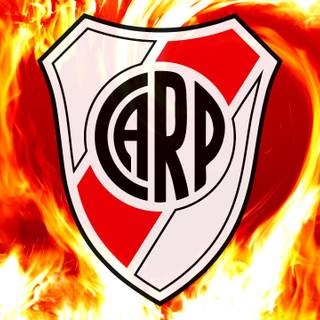 Club Atlético River Plate wallpaper