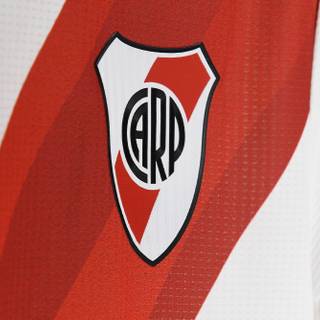 Club Atlético River Plate wallpaper
