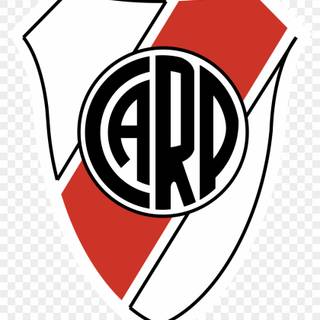 Club Atlético River Plate wallpaper