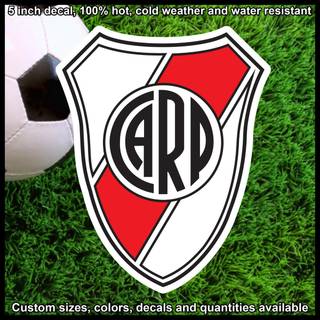 Club Atlético River Plate wallpaper