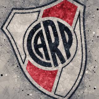 Club Atlético River Plate wallpaper
