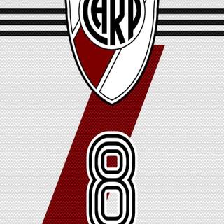 Club Atlético River Plate wallpaper