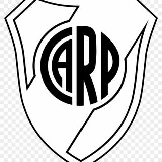 Club Atlético River Plate wallpaper