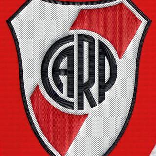 Club Atlético River Plate wallpaper