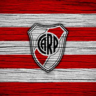 Club Atlético River Plate wallpaper