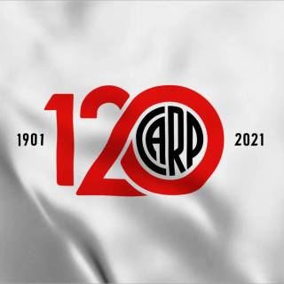 Club Atlético River Plate wallpaper