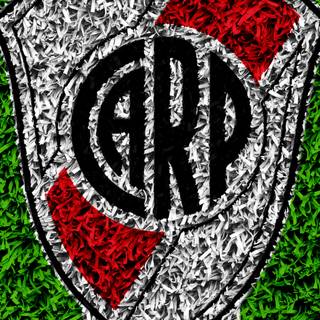 Club Atlético River Plate wallpaper