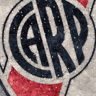 Club Atlético River Plate wallpaper