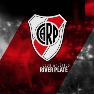 Club Atlético River Plate wallpaper