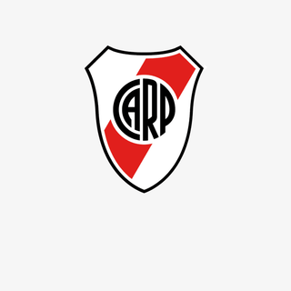 Club Atlético River Plate wallpaper